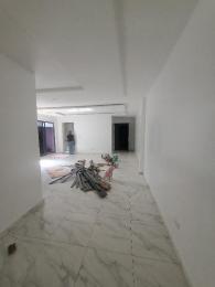 2 bedroom Flat / Apartment for rent Jakande Lekki Lagos