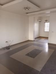 3 bedroom House for rent Kaura District Kaura (Games Village) Abuja