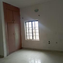 1 bedroom Flat / Apartment for rent Badore Ajah Lagos