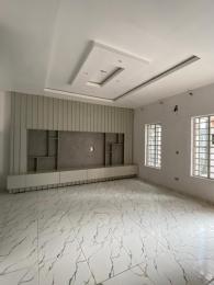 1 bedroom House for rent orchid Lekki Lagos