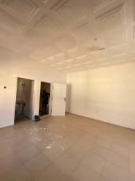 Flat / Apartment for rent Lekki Phase 1 Lekki Lagos