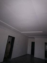 2 bedroom Flat / Apartment for rent Ajao Estate Isolo Lagos