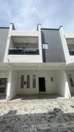 4 bedroom House for sale Ikota Lekki Lagos