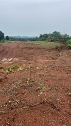 Land for sale Centenary City Enugu Enugu