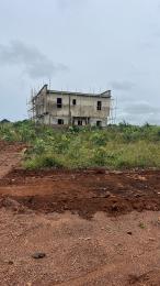 Land for sale Centenary City Enugu Enugu