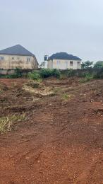 Land for sale Centenary City Enugu Enugu
