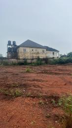 Land for sale Centenary City Enugu Enugu