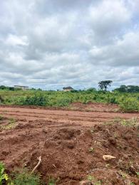 Land for sale Centenary City Enugu Enugu Enugu