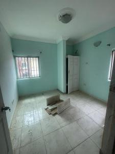 2 bedroom Flat / Apartment for rent Alpha Beach Road Lekki Lagos