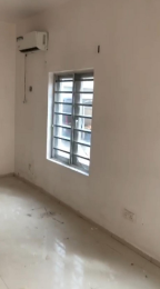 3 bedroom Flat / Apartment for rent Owode, Langbassa Ajah Lagos