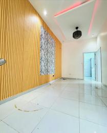 4 bedroom House for rent Lekki Palm City Ado Road Ajah Lagos