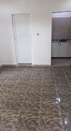 Flat / Apartment for rent Badore Ajah Lagos