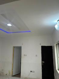 Flat / Apartment for rent First Unity Estate Badore Ajah Lagos