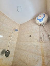 Flat / Apartment for rent Seaside Estate Badore Ajah Lagos