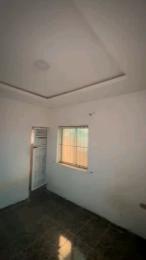 Flat / Apartment for rent Mende Maryland Lagos