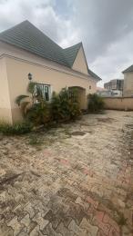 3 bedroom House for rent Jumal Estate Lokogoma Abuja
