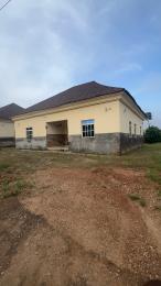 3 bedroom House for rent Efab Sunshine Apo Waru Apo Abuja