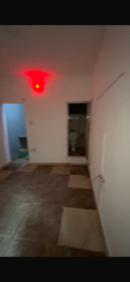 Flat / Apartment for rent Abule-Oja Yaba Lagos
