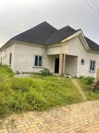 3 bedroom House for sale Pyakasa Lugbe Abuja