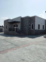 3 bedroom House for rent Behind Dunamis Glory Dome Lugbe Abuja