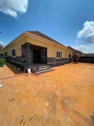 3 bedroom House for rent Wumba, Secured Estate Apo Abuja