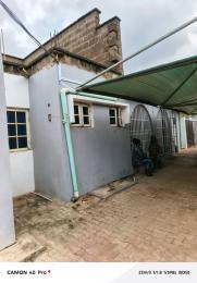 4 bedroom House for rent Oke’ Badan Estate Akobo Ibadan Oyo