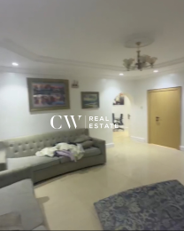 4 bedroom Commercial Property for rent Lekki Phase 1 Lekki Lagos