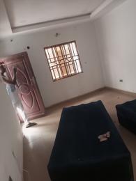 1 bedroom Flat / Apartment for rent Lokogoma,pent City Estate Tarred Road, Lokogoma Abuja