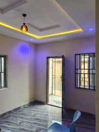 1 bedroom Flat / Apartment for rent Arab Road Kubwa Abuja