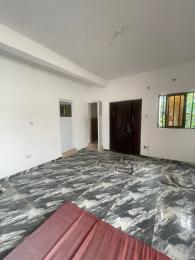 1 bedroom Flat / Apartment for rent Igbo-efon Lekki Lagos
