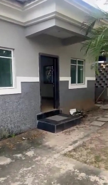 1 bedroom Flat / Apartment for rent Gwarinpa Gwarinpa Abuja