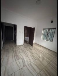 1 bedroom Flat / Apartment for rent Ikate Lekki Lagos Ikate Lekki Lagos