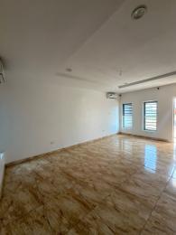 1 bedroom Flat / Apartment for sale Katampe Abuja
