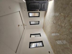 1 bedroom House for rent Sauka New Site Estate Fha Lugbe Lugbe Abuja
