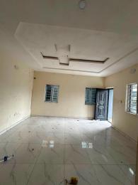 1 bedroom Flat / Apartment for rent General Paint Olokonla Ajah Lagos