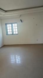 1 bedroom Flat / Apartment for rent Same Global Estate Dakwo Abuja