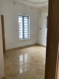 1 bedroom Flat / Apartment for rent Osapa London Osapa london Lekki Lagos