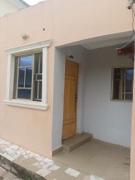 1 bedroom Flat / Apartment for rent Chikakore Kubwa Kubwa Abuja