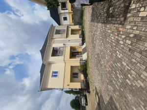 1 bedroom House for rent Fha Lugbe Lugbe Abuja