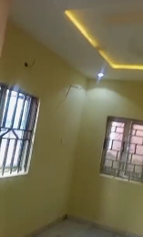 1 bedroom Flat / Apartment for rent Dawaki Dawaki Abuja