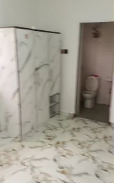 1 bedroom Flat / Apartment for rent Gwarinpa Gwarinpa Abuja