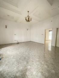 1 bedroom Flat / Apartment for rent Orchid Orchid Lekki Lagos
