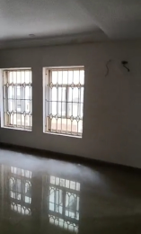 1 bedroom Flat / Apartment for rent Asokoro Asokoro Abuja