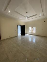 1 bedroom House for rent Diplomatic Zone Katampe Abuja