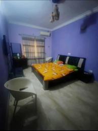 1 bedroom Flat / Apartment for rent Utako Abuja