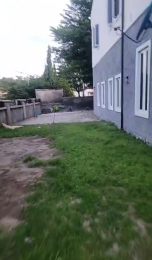 1 bedroom Flat / Apartment for rent Asokoro Main Asokoro Abuja