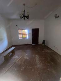 1 bedroom Flat / Apartment for rent Gwarinpa Gwarinpa Abuja