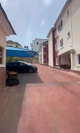 1 bedroom Flat / Apartment for rent Guzape Abuja