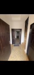 1 bedroom Flat / Apartment for rent Katampe Abuja