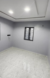 1 bedroom Flat / Apartment for rent Close To Turkish Hospital Idu Abuja